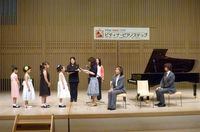 2011.5.15高松春季ステップ 012  第3,4部 継続表彰.jpg